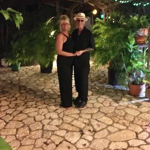 Meet your Posher, Stan